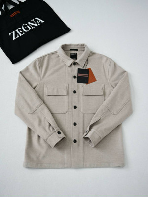 Костюм Zegna 5801