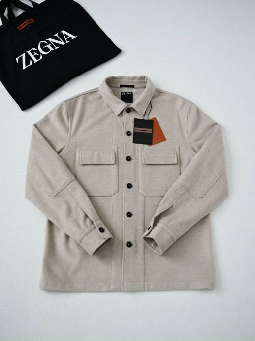 Костюм Zegna 5801