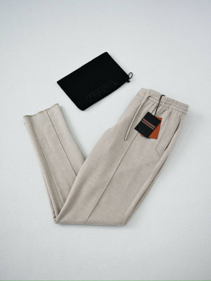 Костюм Zegna 5801