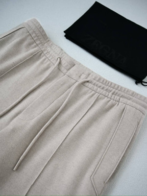 Костюм Zegna 5801