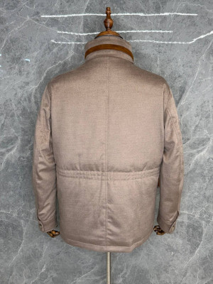 Куртка Loro Piana 24094