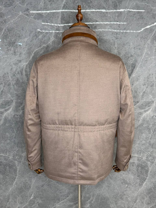 Куртка Loro Piana 24094