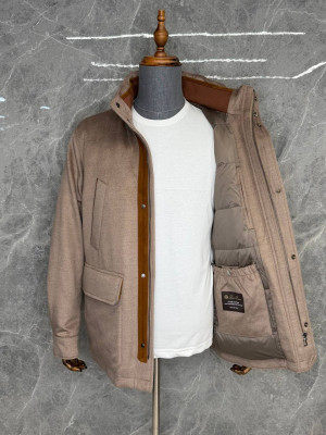 Куртка Loro Piana 24094