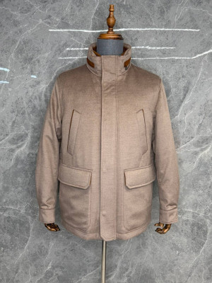 Куртка Loro Piana 24094