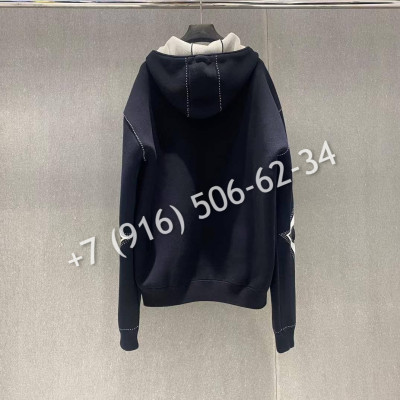 Толстовка Louis Vuitton 6512 1