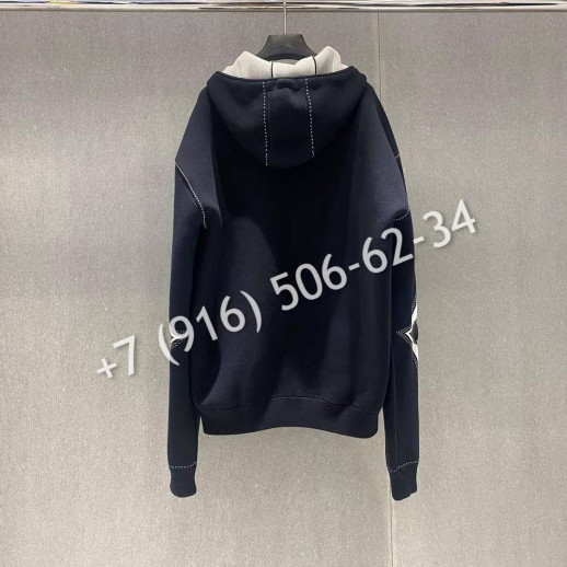 Толстовка Louis Vuitton 6512 1