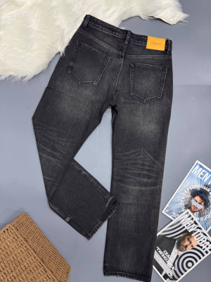 Джинсы Saint Laurent 9503 1