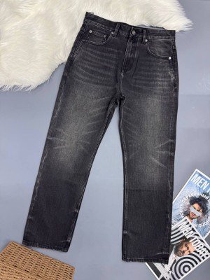 Джинсы Saint Laurent 9503 1