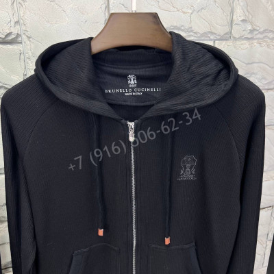 Спортивный костюм Brunello Cucinelli 11169