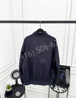 Ветровка Loro Piana 31491