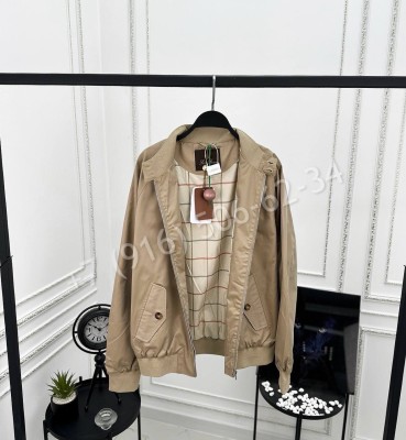 Ветровка Loro Piana 31491