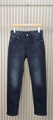 Джинсы Dolce & Gabbana 27682