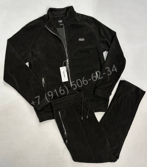 Прогулочный костюм Tom Ford 21602