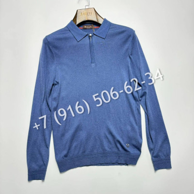Поло Loro Piana 21393 1