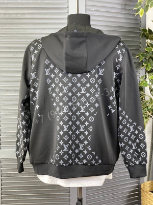 Толстовка Louis Vuitton 11476