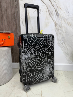 Чемодан Rimowa ручная кладь 34834