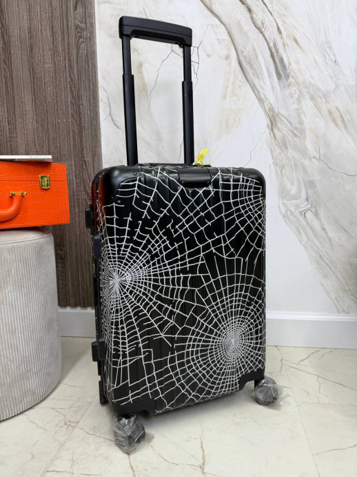 Чемодан Rimowa ручная кладь 34834