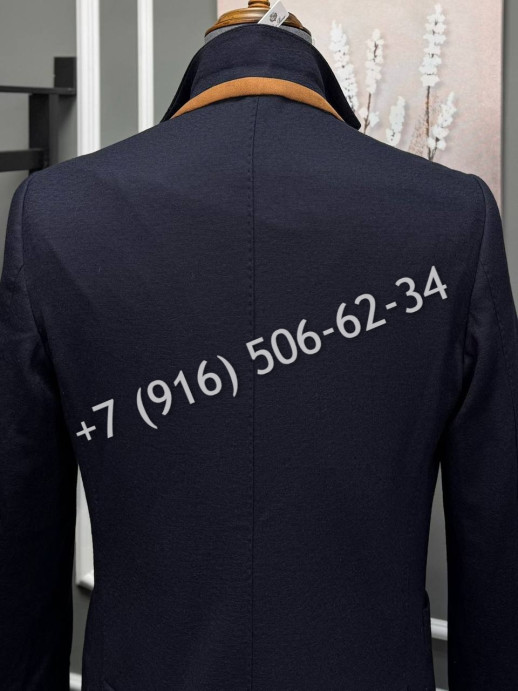 Прогулочный костюм Loro Piana 9911 6