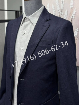 Прогулочный костюм Loro Piana 9911 6