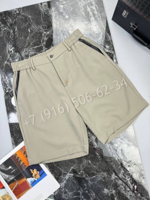 Шорты Hermes 32093