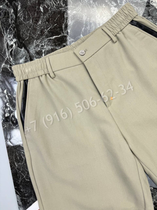 Шорты Hermes 32093