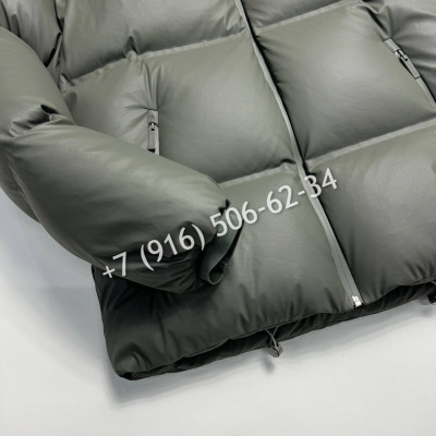 Куртка Prada 22966 2