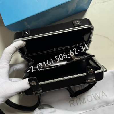 Сумка Dior RIMOWA 25561 2