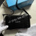 Сумка Dior RIMOWA 25561 2