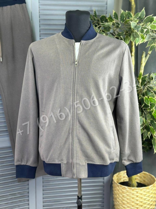 Спортивный костюм Loro Piana 22208