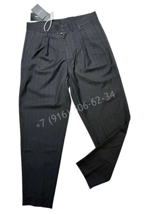 Брюки Dolce & Gabbana 32294