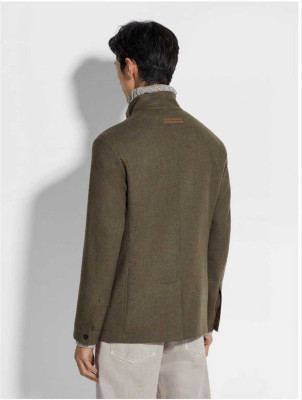 Пиджак Zegna 9906