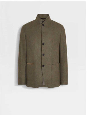 Пиджак Zegna 9906