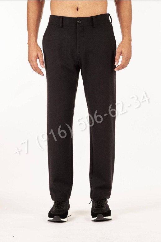 Брюки Loro Piana 22308