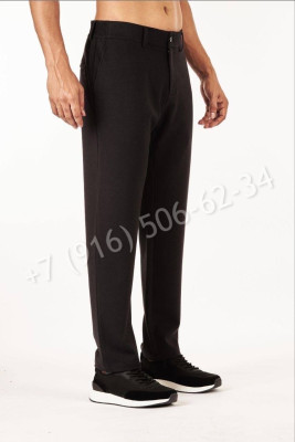 Брюки Loro Piana 22308