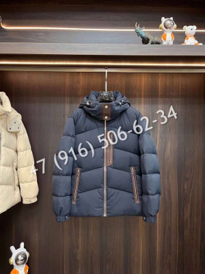Куртка Loro Piana 6236 1