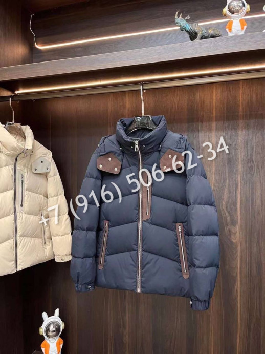 Куртка Loro Piana 6236 1