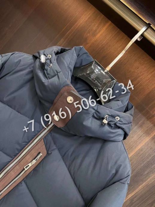 Куртка Loro Piana 6236 1