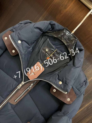 Куртка Loro Piana 6236 1