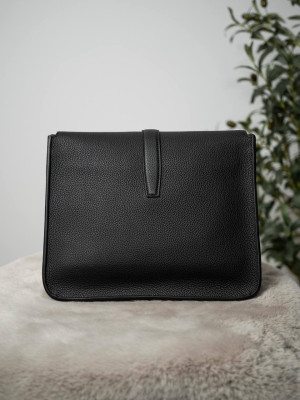 Сумка Hermes 24896 1