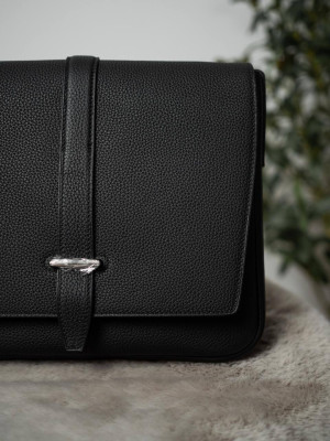 Сумка Hermes 24896 1