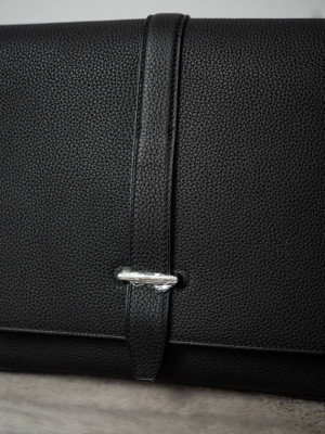 Сумка Hermes 24896 1