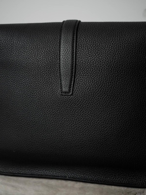 Сумка Hermes 24896 1