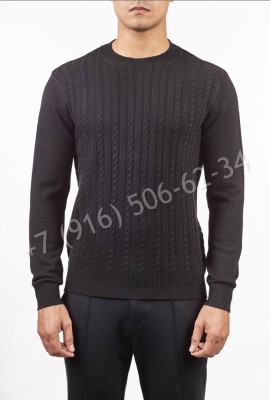Свитер Brunello Cucinelli 22511