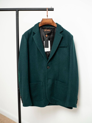 Костюм Loro Piana кашемир 100% 12645