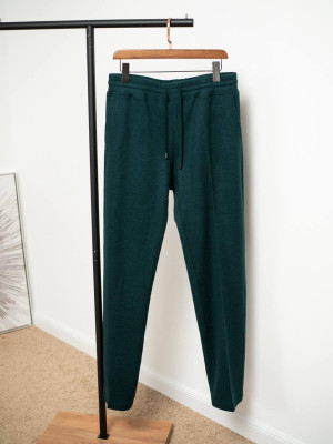 Костюм Loro Piana кашемир 100% 12645