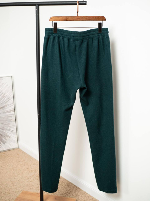 Костюм Loro Piana кашемир 100% 12645