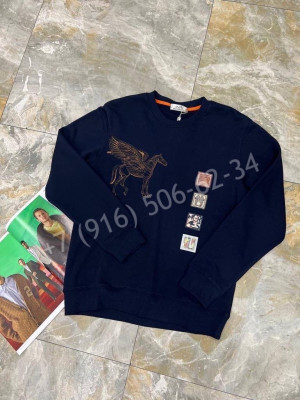 Толстовка Hermes 22615