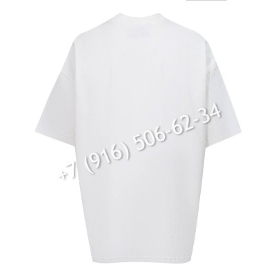 Футболка Vetements 31905 5