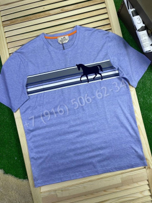Футболка Hermes 12510