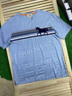 Футболка Hermes 12510